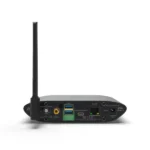 IFI ZEN STREAM 3 - Image 2