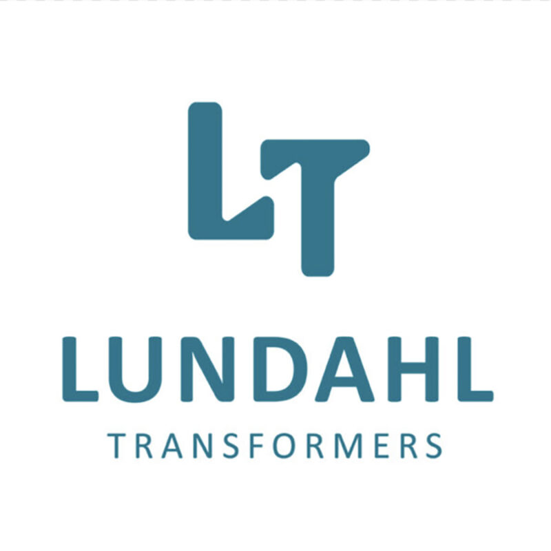 lunddahl transformers