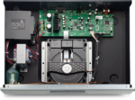 ROTEL CD11 MKII - Image 2