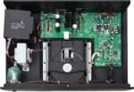 ROTEL CD14 MKII - Image 2