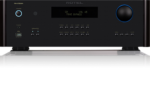 ROTEL RA-1572MKII - Image 2