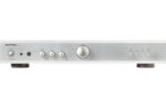 Rotel A-10 mkII Rotel A-10 mkII ολοκληρωμένος στερεοφωνικός με ισχύ 2x 50wrms με ενσωματωμένο phono MM.
