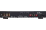 Rotel A-10 mkII - Image 2