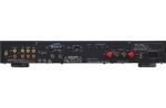 Rotel A-11 mkII - Image 2