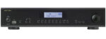 Rotel A-12 mkII Ο Rotel A-12 mkII είναι ολοκληρωμένος ενισχυτής ισχύος 2x60wrms.