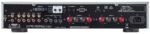 Rotel A-12 mkII - Image 2