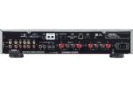 Rotel A-14 mkII - Image 2