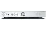 Rotel A-8 Ο Rotel A-8 ειναι δικαναλος στεροφωνικος ενισχυτης ισχυος 2x30 wrms. Ο Rotel A-8 διαθέτει ενσωματωμενο phono MM.