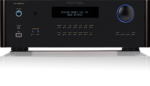 Rotel RA-1592 mkII - Image 2