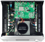Rotel RAS-5000 - Image 3