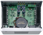 Rotel RB-1552 MkII - Image 3