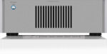 Rotel RB-1552 MkII - Image 4