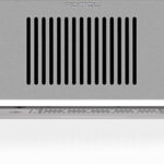 Rotel RB-1582 MkII Ο Rotel RB-1582 MkII είναι ένας τελικός με ισχύ 2 x 200 Watt ανά κανάλι που αξιοποιεί τη φιλοσοφία «Balanced Design Concept» της Rotel για κορυφαία απόδοση, ο RB-1582 MkII αποτελεί έναν εξαιρετικά ελκυστικό στερεοφωνικό ενισχυτή.