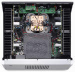 Rotel RB-1582 MkII - Image 3