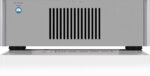 Rotel RB-1582 MkII - Image 4