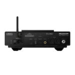 Shanling CT-90 - Image 2