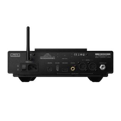 Shanling CT 90
