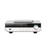 Shanling CT-90 - Image 3