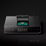 Shanling SCD3.3 - Image 2