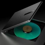 Shanling SCD3.3 - Image 3