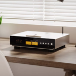Shanling SCD3.3 - Image 4