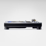 Technics SL-1200GME Master Edition - Image 3