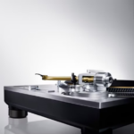 Technics SL-1200GME Master Edition - Image 2