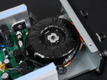 FOSI AUDIO PSU20 - Image 3