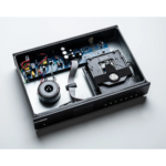 Musical Fidelity B1xCD - Image 2