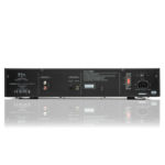 Musical Fidelity B1xCD - Image 3