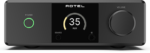 Rotel DX-5 - Image 5