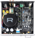 Rotel DX-5 - Image 4