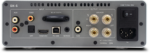 Rotel DX-5 - Image 3