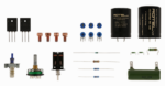 Rotel RB-1582 MkII - Image 4