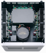 Rotel RB-1590 - Image 3