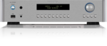 Rotel RC-1572MKII - Image 4