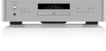 Rotel RCD-1572MKII - Image 3