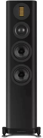 Wharfedale Evo 5.3 - Image 5