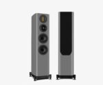 Wharfedale Evo 5.3 - Image 4