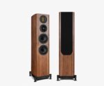 Wharfedale Evo 5.3 - Image 3